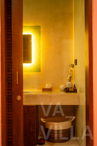 vavillabali
