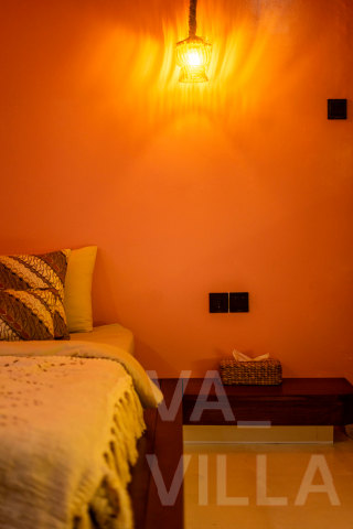 vavillabali