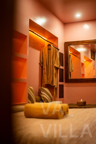 vavillabali