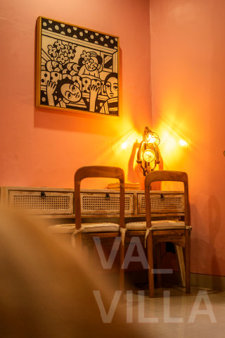 vavillabali