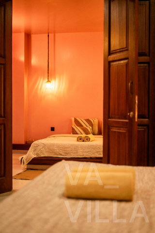 vavillabali