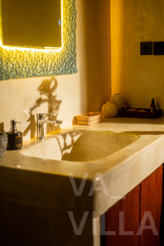 vavillabali