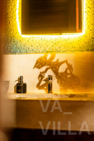 vavillabali