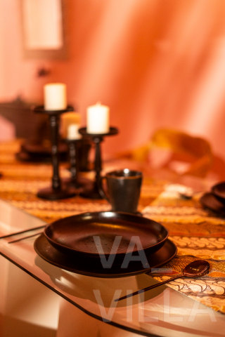 vavillabali