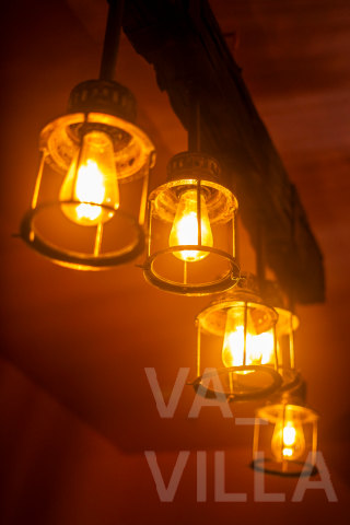 vavillabali