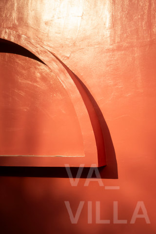 vavillabali