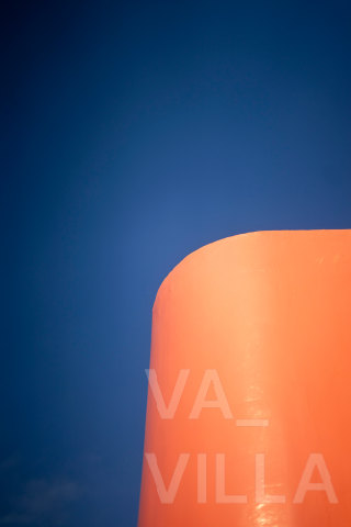 vavillabali