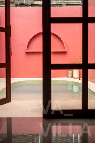 vavillabali