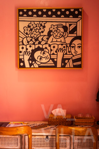 vavillabali